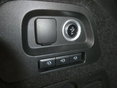 Ford Galaxy Gebrauchtwagen