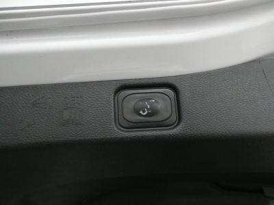 Ford Galaxy Gebrauchtwagen