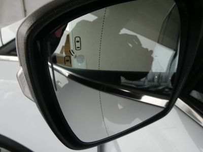 Ford Galaxy Gebrauchtwagen