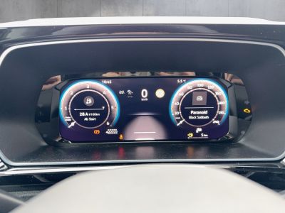 VW Caddy Gebrauchtwagen VW Caddy Gebrauchtwagen