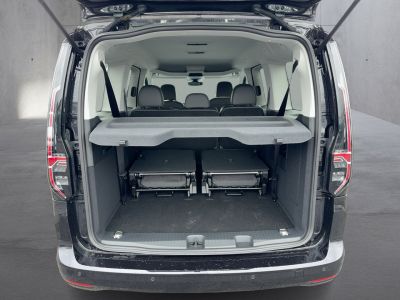 VW Caddy Gebrauchtwagen VW Caddy Gebrauchtwagen