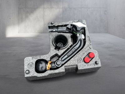 VW Caddy Gebrauchtwagen VW Caddy Gebrauchtwagen