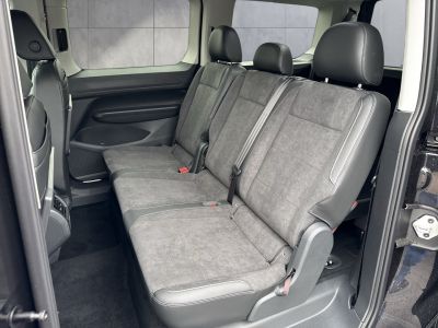 VW Caddy Gebrauchtwagen VW Caddy Gebrauchtwagen