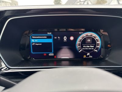 VW Caddy Gebrauchtwagen VW Caddy Gebrauchtwagen