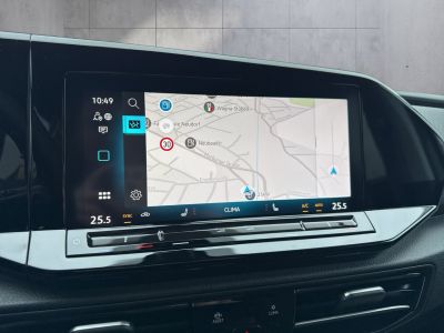 VW Caddy Gebrauchtwagen VW Caddy Gebrauchtwagen