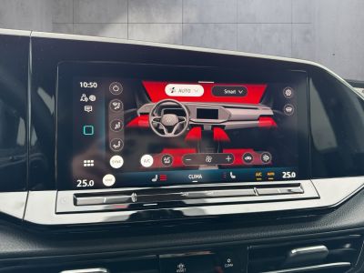 VW Caddy Gebrauchtwagen VW Caddy Gebrauchtwagen