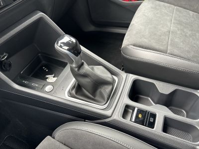 VW Caddy Gebrauchtwagen VW Caddy Gebrauchtwagen