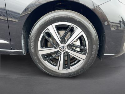 VW Caddy Gebrauchtwagen VW Caddy Gebrauchtwagen