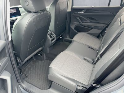 VW Tayron Gebrauchtwagen VW Tayron Gebrauchtwagen