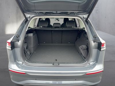 VW Tayron Gebrauchtwagen