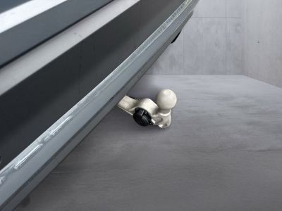 VW Tayron Gebrauchtwagen