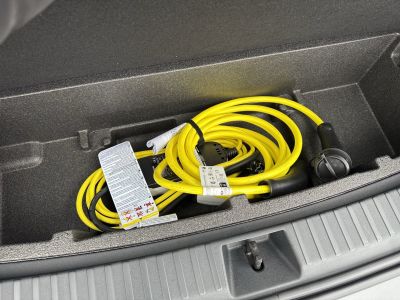 VW Tayron Gebrauchtwagen