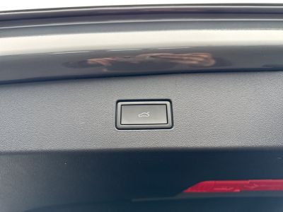 VW Tayron Gebrauchtwagen