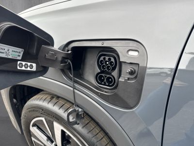 VW Tayron Gebrauchtwagen