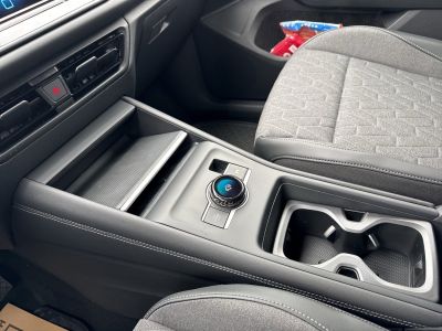 VW Tayron Gebrauchtwagen