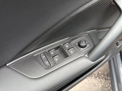 VW Tayron Gebrauchtwagen