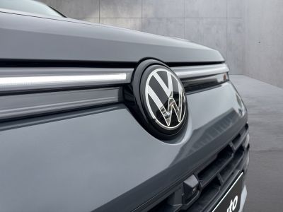 VW Tayron Gebrauchtwagen