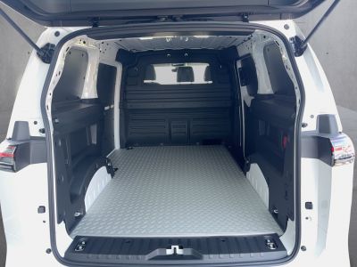 VW ID.Buzz Gebrauchtwagen