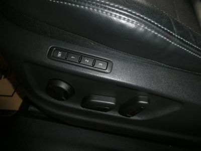 Skoda Kodiaq Gebrauchtwagen Skoda Kodiaq Gebrauchtwagen