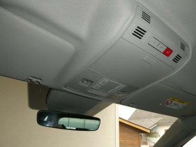 Skoda Kodiaq Gebrauchtwagen Skoda Kodiaq Gebrauchtwagen