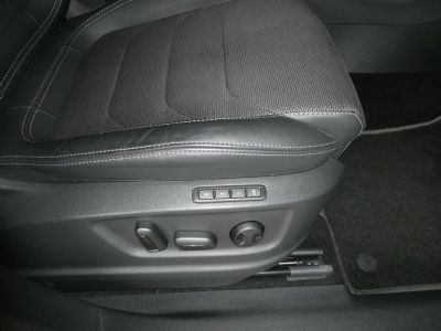 Skoda Kodiaq Gebrauchtwagen Skoda Kodiaq Gebrauchtwagen