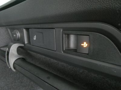 Skoda Kodiaq Gebrauchtwagen Skoda Kodiaq Gebrauchtwagen