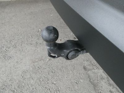 Skoda Kodiaq Gebrauchtwagen Skoda Kodiaq Gebrauchtwagen