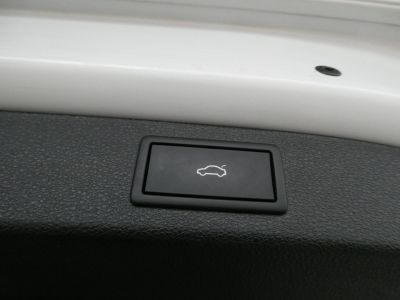 Skoda Kodiaq Gebrauchtwagen Skoda Kodiaq Gebrauchtwagen