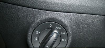 Skoda Kodiaq Gebrauchtwagen Skoda Kodiaq Gebrauchtwagen