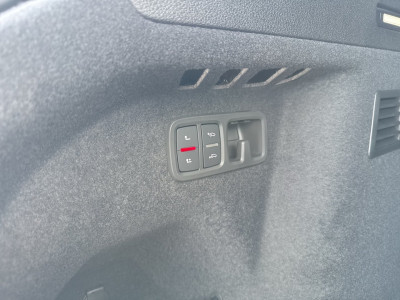 Audi Q8 Gebrauchtwagen