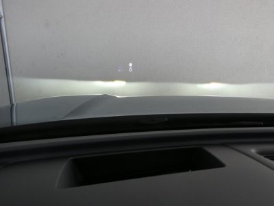 VW Tayron Gebrauchtwagen