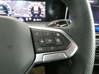 VW Tayron Gebrauchtwagen