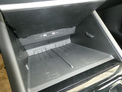 VW Tayron Gebrauchtwagen