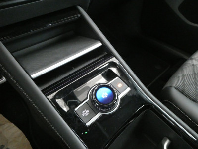 VW Tayron Gebrauchtwagen