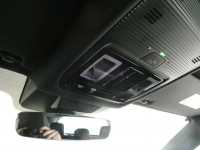 VW Tayron Gebrauchtwagen