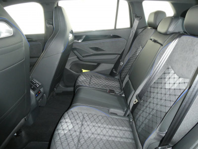 VW Tayron Gebrauchtwagen