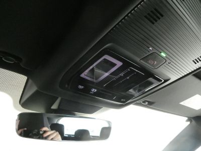 VW Tayron Gebrauchtwagen