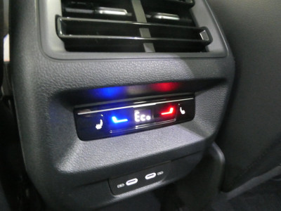 VW Tayron Gebrauchtwagen