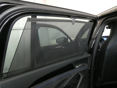 VW Tayron Gebrauchtwagen