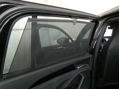 VW Tayron Gebrauchtwagen