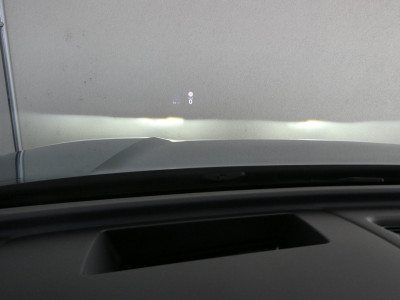 VW Tayron Gebrauchtwagen