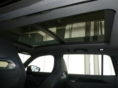 VW Tayron Gebrauchtwagen