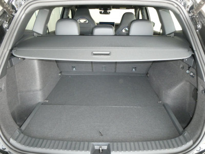 VW Tayron Gebrauchtwagen