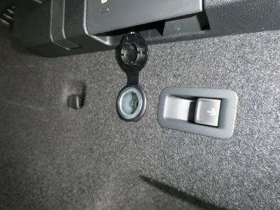 VW Tayron Gebrauchtwagen