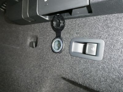 VW Tayron Gebrauchtwagen