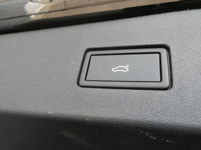 VW Tayron Gebrauchtwagen