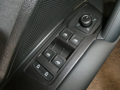 VW Tayron Gebrauchtwagen