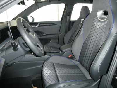 VW Tayron Gebrauchtwagen