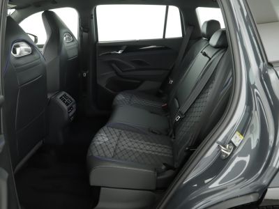 VW Tayron Gebrauchtwagen