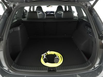 VW Tayron Gebrauchtwagen